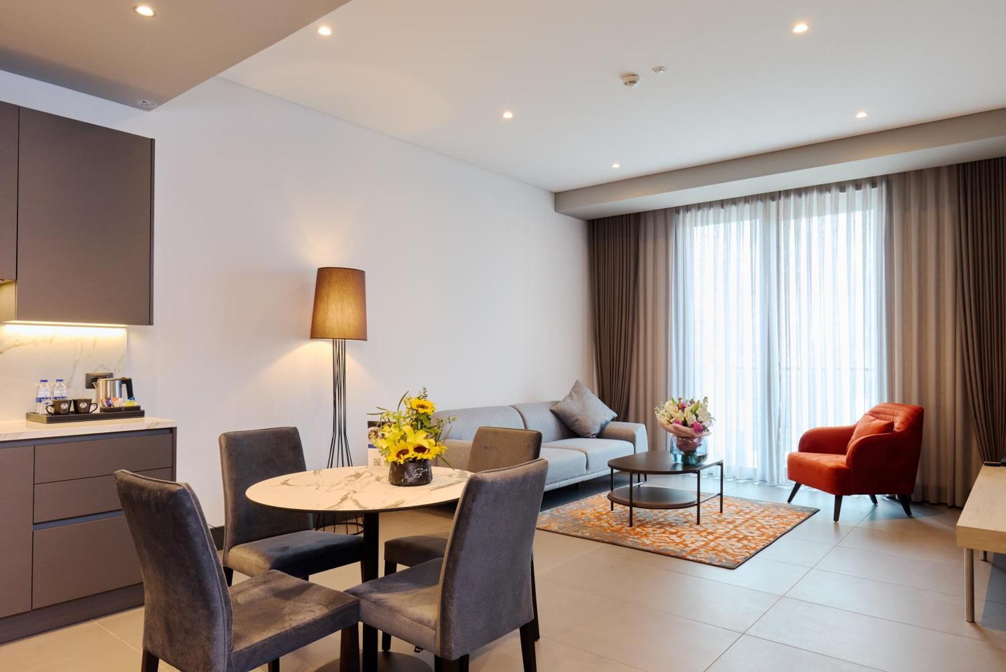 Bomonti Arjaan By Rotana Ξενοδοχείο Κωνσταντινούπολη Εξωτερικό φωτογραφία